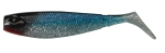 7,9" GUNKI G'BUMB  20cm 1 Stück - Deep Blue