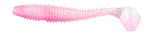 SHIRASU Soft Lures - Akiri Worm - Osamu- 9,5 cm