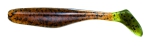 JENZI USA-BASS River-Shad Grösse 6" - 15cm #ZF