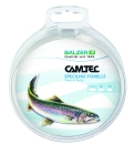BALZER CAMTEC SpeciLine Forelle 500m - 0,25mm -5,7 kg -  Angelschnur Angelsehne