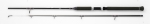 WFT Carbon Never Crack C-NC Universal 20-60g - 2,70m