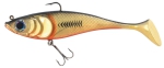 Colonel Bonito - 8 cm - 11g - Gründling
