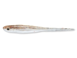 CORMORAN K-Don SPEAR TAIL  S2 - 5 Stück - 13cm natural-white