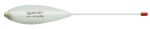 QUANTUM Magic Trout Smart Sbiro Sbirolino langsam sinkend 8g bis 20g