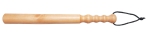 Holz-Fischtöter 36cm