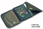 Spinner- und Blinkertasche 17x13cm