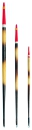 JENZI Allroundpose - Lauf- oder Feststellpose - 25 cm