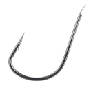 OWNER Haken Brassen - 50340 CHINTA - Brassenhaken Stipphaken