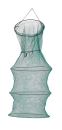 Setzkescher 0.90mx35cm , 6mm Masche