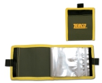 Vorfachtasche medium