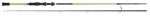 GUNKI PLUGIN S 190-M  1,90m 5-20g