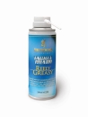 BROWNING Tackle Guard Reely Greasy