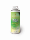 BROWNING Tackle Guard Clean & Care