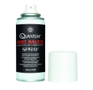 Quantum Hot Sauce Spray 100 ml - Rollenfett Rollenöl