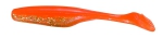 JENZI USA-BASS River-Shad Grösse 8" - 20cm #R