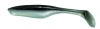 JENZI USA-BASS River-Shad Grösse 8" - 20 cm #S