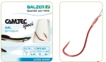 BALZER CAMTEC Speci Aal - Aalhaken