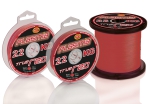 31 KG 0,26 - WFT Plasma KG True Red je 100m