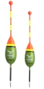 MIKADO Laufpose  Wirbel Angelpose -  5 Gramm