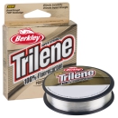 Trilene Fluorocarbon Leader 0,32mm / 8 kg Tragkraft - 50m