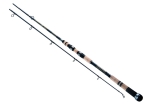 JENZI Whisper Live Drop Shot 0 &#8211; 12 g - 2,40m