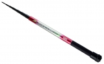 JENZI Mini-Stipprute Rhone-Stipp - 4,00m