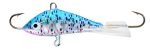 JENZI Aqua-Balancer 25 Gramm Blue-Fin