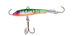 JENZI Phantom-F Balance Jigs 10 Gramm Barsch