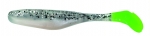 JENZI USA-BASS River-Shad Grösse 5" - 12 cm #P
