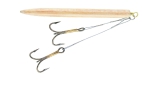 JENZI MX-Auftriebssystem 10-13 cm