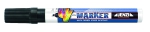 JENZI UV-Marker Stift - Strichstärke 2-4mm