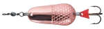 ZEBCO CLASSIC SPOON - Blinker - Kupfer