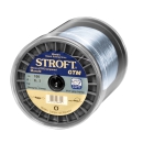 WAKU STROFT GTM  -  0,20mm / 4,2 kg - je 100 m