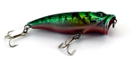 CLASSIC Popper 7cm 8g