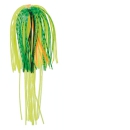 Eezy Skirt fire tiger - 2 Stück