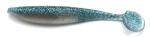 5" SwimFish  Lunker City - Baby Blue Shad - ca. 13cm