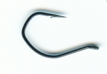 Drop Shot Haken VMC 7119 BN #4 - 10 Stück - Spark Point